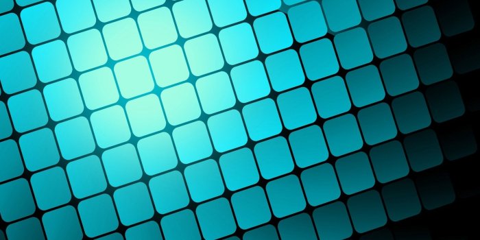 1920x1200 Grid Wallpaper #6857269