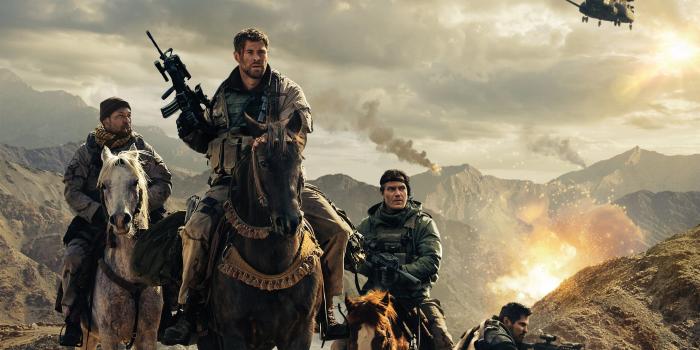 3386x2116 12 Strong HD Wallpapers | 7wallpapers.net