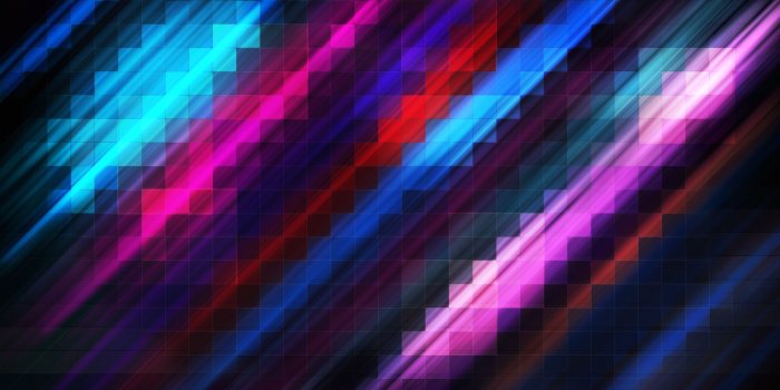 3300x2250 Grid HD Wallpaper | Background Image | 3300x2250 | ID:888568