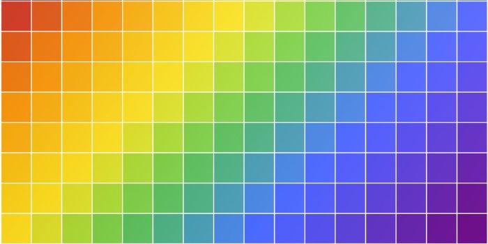 1920x1200 Rainbow wallpaper | 1920x1200 | #42241