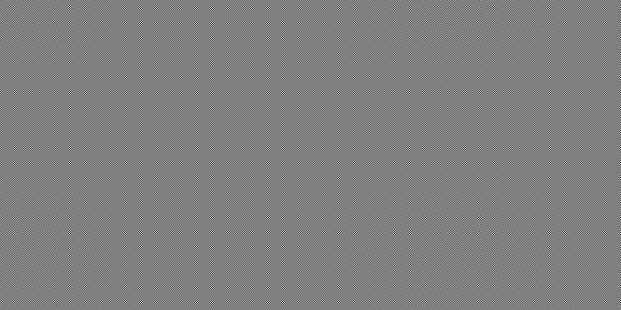 744x1392 The OPTIMAL wallpaper size for the iPhone 5/5c/5s is 744x1392. : iphone