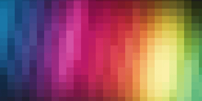 1920x1080 46+] Pixelated Wallpaper on WallpaperSafari