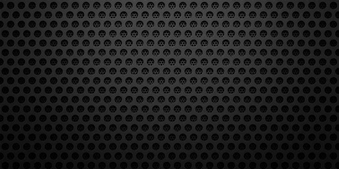 2048x2048 2048x2048 Wallpapers