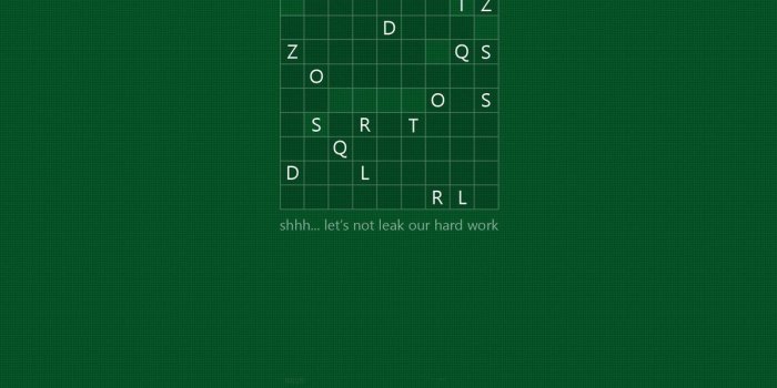 1200x750 Jensen Harris on Twitter: 