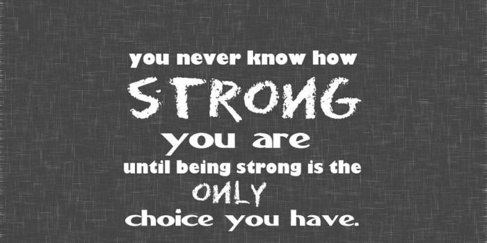 1000x800 Sad Girl ❤ 4k Hd Desktop Wallpaper For 4k Ultra Hd - Never Know How