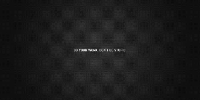 1920x1200 81+ Motivational Workout Wallpapers on WallpaperPlay