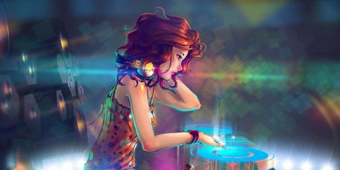 1920x1080 Transistor wallpaper 1080p Gallery