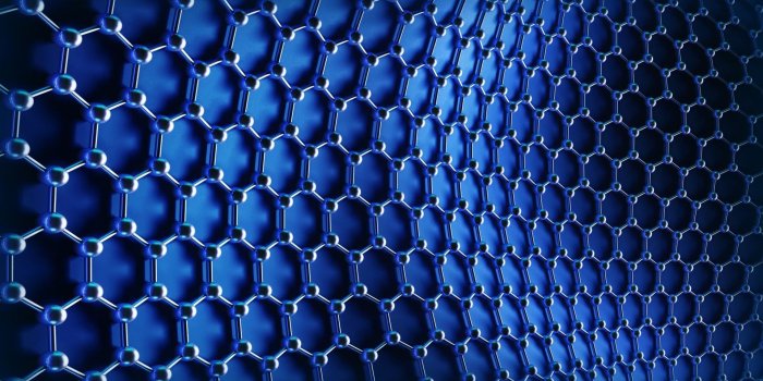 1920x1080 3D blue grid wallpaper | WallpaperFool