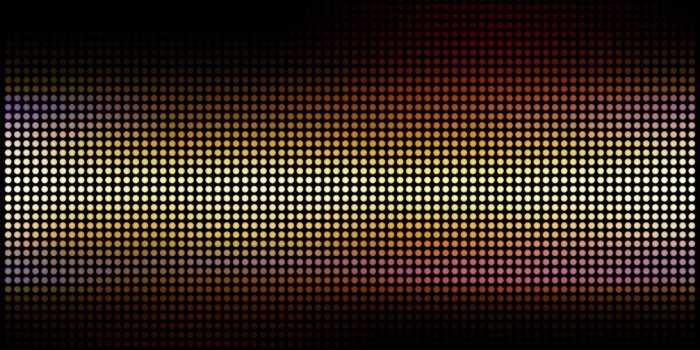 1920x1200 Free Grid Wallpaper #6792480