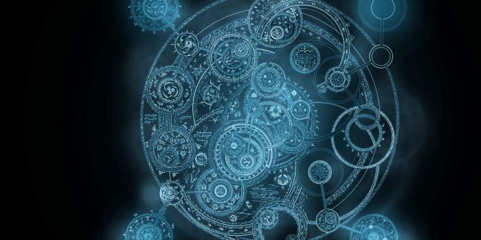 1920x1200 I use a huge 45 strong anime wallpaper slideshow that - #112645490