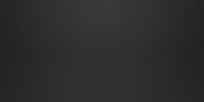 1600x900 Grid Wallpapers