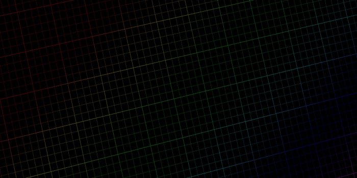 2560x1600 68+ Black Grid Wallpapers on WallpaperPlay