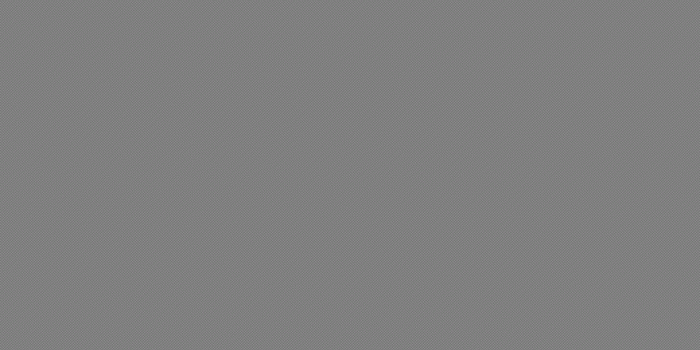 1920x1080 Blur Busters Forums • View topic - A moving pixel grid shimmers on