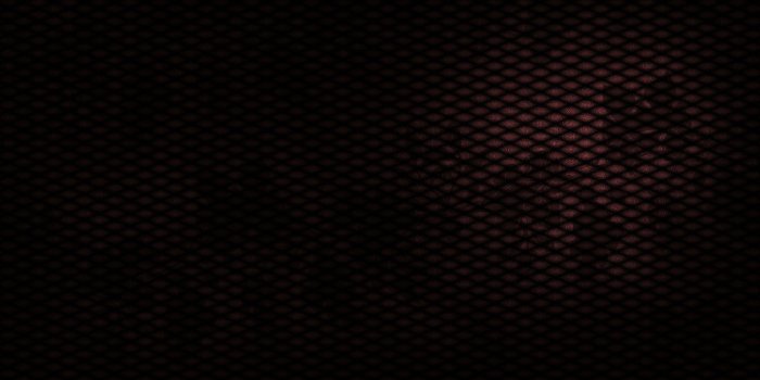 2560x1440 73+] Grid Wallpaper on WallpaperSafari