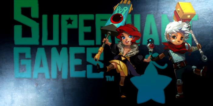 1920x1080 Transistor Wallpapers ·① WallpaperTag