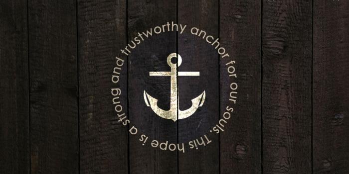 1366x768 Strong Wallpapers (103+ images in Collection) Page 1