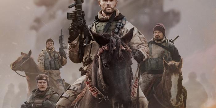 1920x1382 2616618 1920x1382 12 strong wallpaper for desktop background | Movie