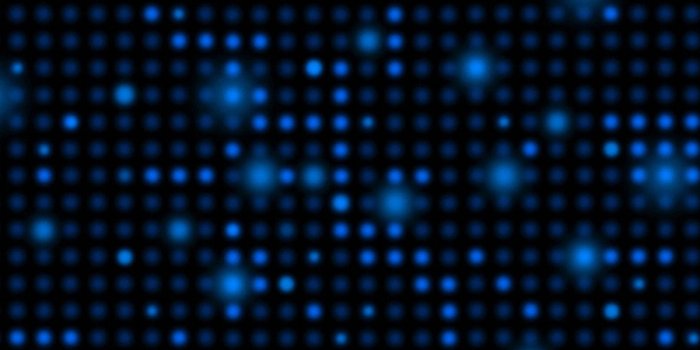 1600x1200 Best 57+ Grid Wallpaper on HipWallpaper | Grid Wallpaper, Grid