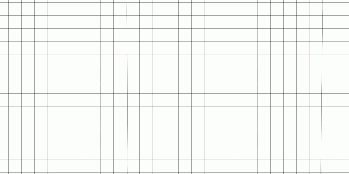 1920x1200 Grid Wallpaper - Wallpapers Browse