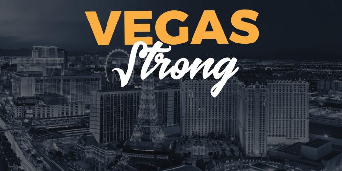 1920x1080 Strong Wallpaper , (63+) image collections of wallpapers