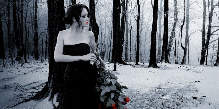 1920x1080 Gothic Wallpapers HD | Wallpapers, Backgrounds, Images, Art Photos