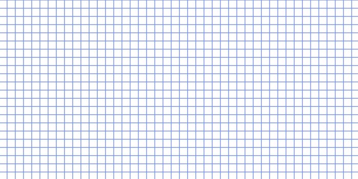 1920x1080 Graph Paper Wallpaper ·① WallpaperTag