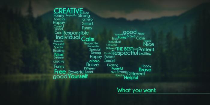 1920x1080 Developer Wallpaper HD (71+ images)