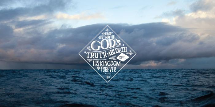 2048x1538 Free Desktop Wallpaper Calendars: June 2014 - Tim Challies