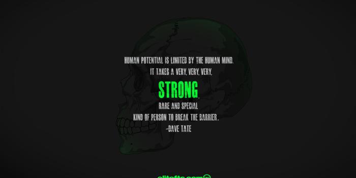 1920x1080 Desktop Wallpapers / Elite FTS