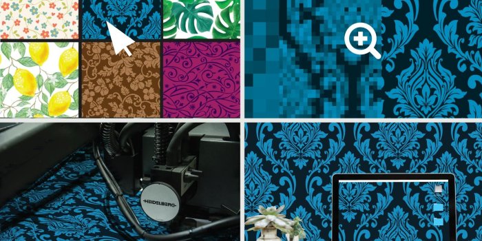 1600x1062 How to Design Files for Wallpaper Printing