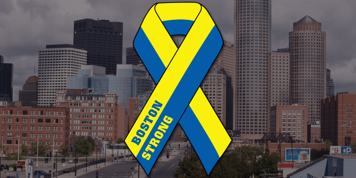 1920x1080 47+] Boston Strong Wallpaper on WallpaperSafari