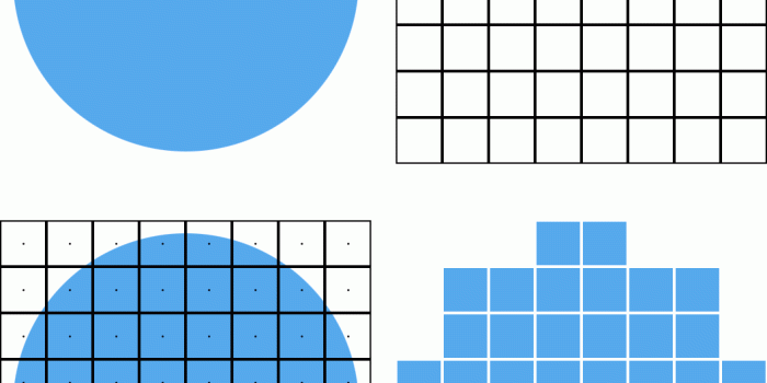 1058x1102 Efficient Image Resizing With ImageMagick — Smashing Magazine