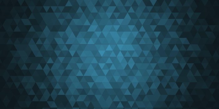 1440x900 grid-wallpapers-25230-869876.jpg