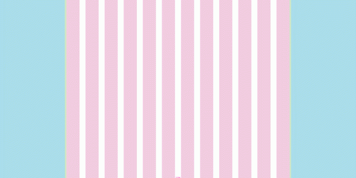 1920x1080 SharePoint grid and responsive design | Microsoft Docs