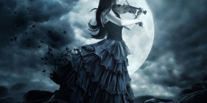 1280x960 Moonlight+Backgrounds | Beautiful Romantic Moonlight Wallpapers