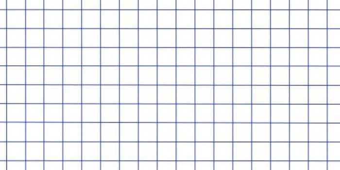 1080x1920 White Background Wallpaper iPhone (72+ images)