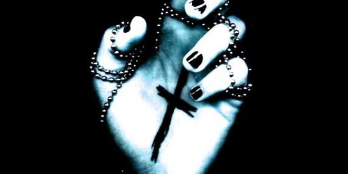 1600x1200 50+ Gothic Heart Wallpapers - Download at WallpaperBro