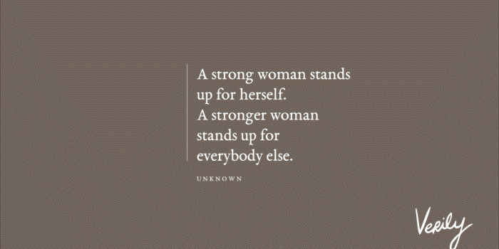 1200x675 April 15-19, 2019 Daily Dose Wallpapers - Verily