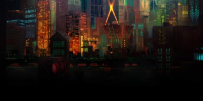 2000x1861 Cloudbank | Transistor Wiki | FANDOM powered by Wikia