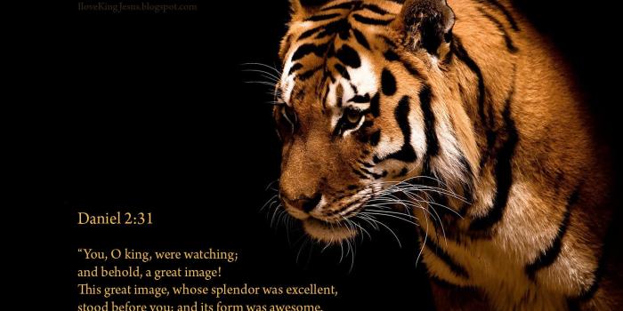 1600x1000 Free Christian Wallpapers - Christian Desktop Backgrounds