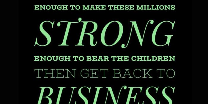 1000x1000 Motivation Station — Strong Women Squad