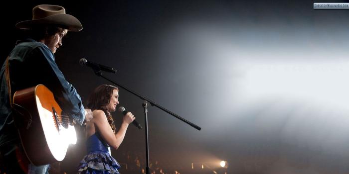 1920x1080 Country Strong Wallpapers, Photos & Images in HD