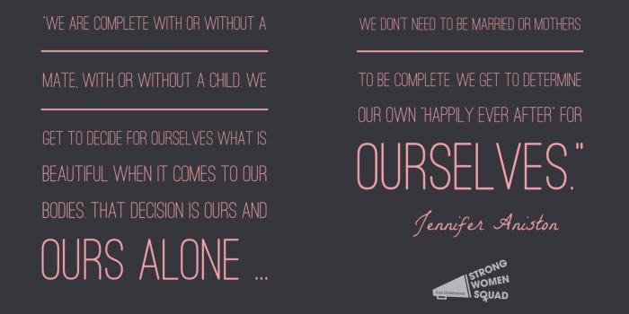 1600x900 Motivation Station — Strong Women Squad