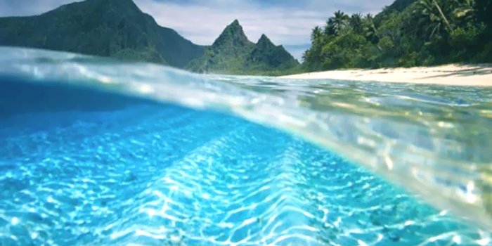 1600x1200 40+ Beautiful Summer Wallpapers - Download at WallpaperBro