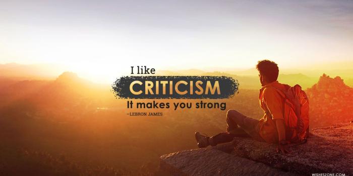 1366x768 10 Motivational Desktop wallpapers, which keep you Motivate