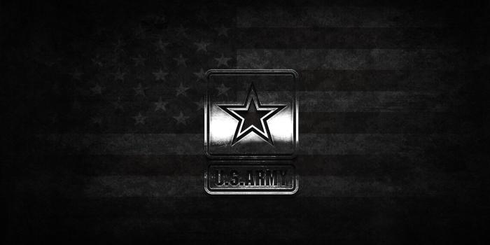 1920x1080 Army strong wallpaper Gallery