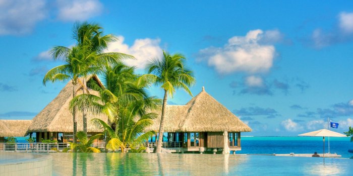 1920x1200 Beautiful Summer Screensavers wallpaper | 1920x1200 | #15386