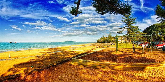 2048x1361 Beautiful Summer Wallpaper Free Download #7032712