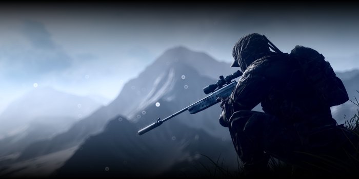 3840x1620 2626885 3840x1620 battlefield 4 4k desktop best wallpaper | Game