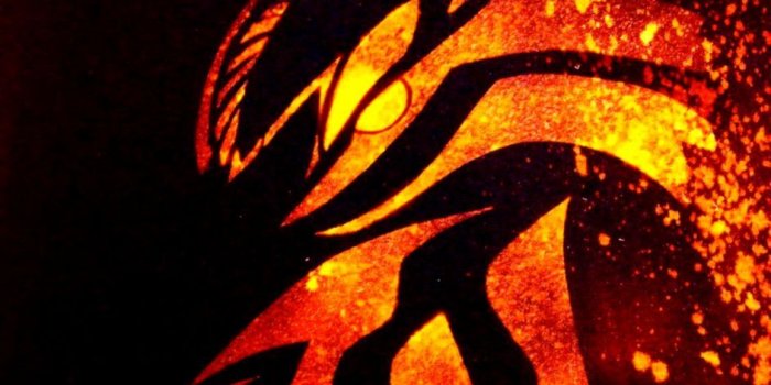 942x1228 Legendary Pokemon Wallpaper | Wallpapers Sensei